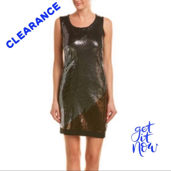 BUNDLE - Picture 2 of 11